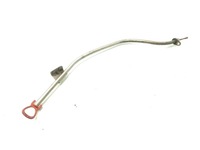 фото thumb №1, Mercedes-benz c-class щуп рівня масла c 200 cdi дизель 100kw 136 hp