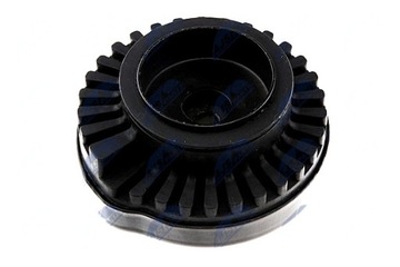 фото thumb №2, Верхний крепление амортизатора chrysler 300c rwd 04- перед nty