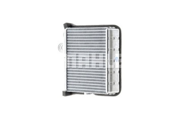 фото thumb №9, Обігрівач land rover discovery sport range rover evoque 1.5h-2.2d