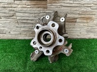 фото thumb №1, Поворотный кулак ступица bmw 3 g20 g21 6898481