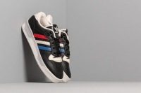 ADIDAS ORIGINALS RIVALRY