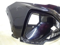 Бампер перед mg marvel r p11017697 Доставка, фото thumb