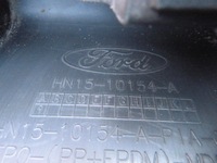 фото thumb №8, Ford ecosport st молдинг поріг права 17-