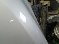 фото thumb №8, Капот перед renault kadjar ted69