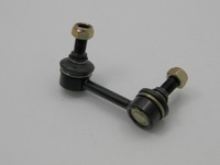 фото thumb №1, Соединитель стабилизатора зад nissan teana j31 03-08 левый