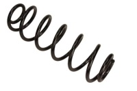 фото thumb №13, Пружина zaw. vw t. bora 98- skoda octavia 96-