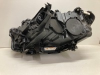 фото thumb №6, Лампа правая фара bmw x3 g01 x4 g02 lift laser europa idealna демонтаж