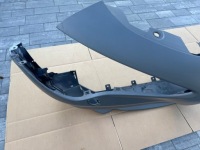 фото thumb №11, Бампер перед alfa romeo stelvio qv quadrifoglio оригінал