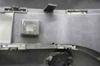 фото thumb №11, Бампер перед передний jeep compass 2 ii lift 21-