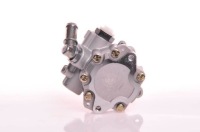 Купить Насос усилителя 10skv105 / dsp499, фото thumb