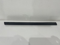 фото thumb №3, Прокладка внутрішня двері лівий задня alfa romeo giulia 307856452072