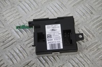 фото thumb №1, Блок керування двері лівий задня ford kuga mk1