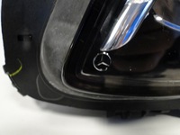 фото thumb №9, Mercedes e klasa 213 w213 лампа передняя левая led high performance