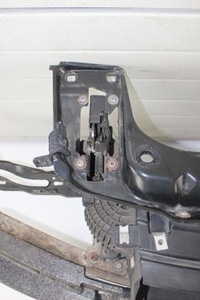 фото thumb №7, Pas передній bmw f30 f31 przedlift