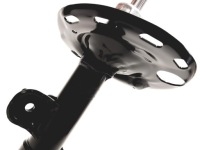 фото thumb №13, Амортизатор toyota rav4 iii pl