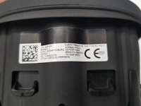 фото thumb №8, Nowa подушка водителя подушка безопасности w руль bmw m-pakiet 7938710