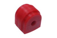 фото thumb №9, Tedgum ted27580 подвеска, стабилизатор