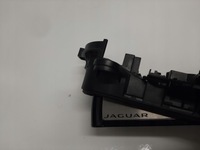 фото thumb №3, F-type ручка зовнішня права