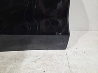 фото thumb №15, Дверь правое задняя задние bmw x5 g05