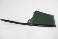 фото thumb №6, Стекло левая левый зад bmw f07 gt