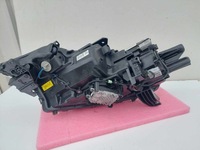 фото thumb №10, Mitsubiski outlander iii lift 18- лампа права перед передня full led