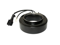 фото thumb №1, Котушка кондиціонера hcc halla hs18 hyundai trajet