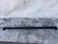 фото thumb №1, Шторка сетка багажника renault megane iii cabrio cc