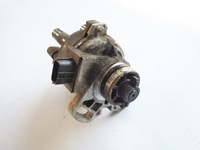 фото thumb №1, Mazda 323 апарат запалювання t2t53571