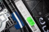 фото thumb №10, Люк панорама bmw x3 g01 lci 7493147 7493796 9852133 7933149 7933159