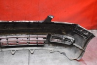 Бампер передок  передний lc9z vw touran 1 1 03-06 в Украине, фото thumb