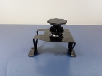 фото thumb №7, Bentley bentayga 36a audi q7 4m кронштейн кронштейн колеса 4m0802747a