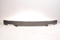 Volvo xc90 ii балка бампера перед передняя pod бампер 31448409 31451494 с Разборки, фото thumb