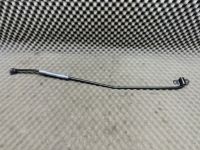 фото thumb №1, 81170g5000 подпорка стержень кронштейн капот kia niro