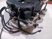 фото thumb №15, Компрессор roush набор наддува ford f150 6.2 svt raptor 2011-2014