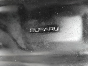 фото thumb №7, Капот subaru forester 4 12-18