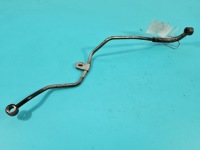 фото thumb №1, Шланг мащення турбіни renault trafic iii 2.0 dci