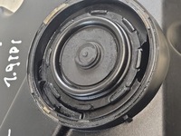 фото thumb №5, Кришка клапанів оригінальний номер 038103469aj volkswagen bora 1.9tdi 01r.