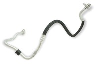 фото thumb №1, Шланг трубка кондиціонера espace 5 v 924904502r