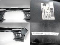 фото thumb №14, Cupra terramar vz 578 24- бампер бампер перед pdc