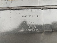 фото thumb №9, Dodge caliber дверь передние правые