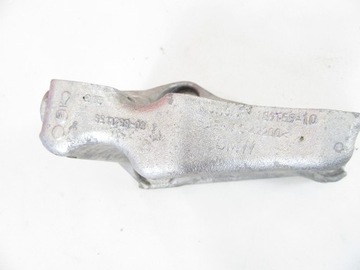 фото thumb №5, Лапи двигателя bmw f20 f30 f31 f39 f48 x1 mini f54 f55 f60 b36 b37 b38