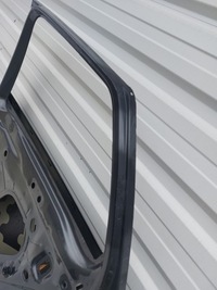 фото thumb №15, Дверь правый задняя задние vw t-roc 2ga eu