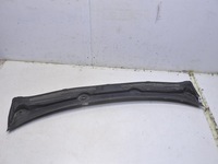 фото thumb №9, Жабо renault megane iii 668110003r