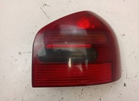 фото thumb №1, Лампа правая задняя audi a3