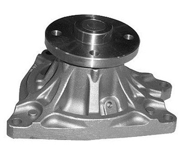 фото thumb №1, Насос води магніт marelli wpq0616 me993475