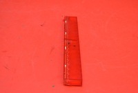 фото thumb №8, Світло стоп-сигнал стоп 0339350ol3 audi a4 b8 sedan 07-11