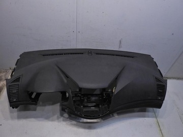 фото thumb №9, Панель раздаточная консоль hyundai i40 3z974-70050