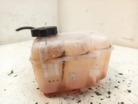 фото thumb №12, Opel astra j бачок розширювальний 13465094