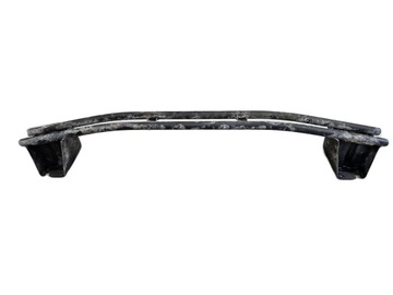фото thumb №1, Балка pod бампер зад fiat sedici 06-09