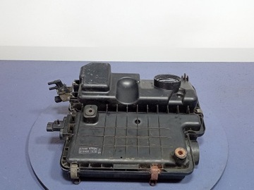 фото thumb №5, Daihatsu yrv 1.3 90 km корпус фильтра воздуха 17700-97404